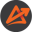 advancedit-co-nz.pages.dev favicon