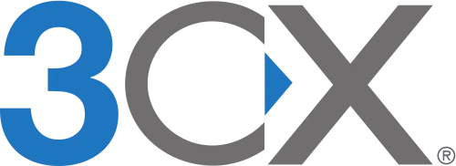 3CX Partner