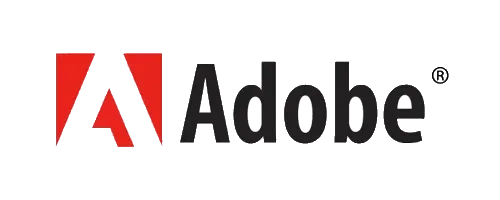 Adobe Partner