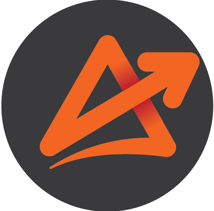 Advanced IT Professional IT Services