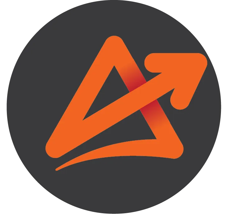 Advanced IT Professional IT Services