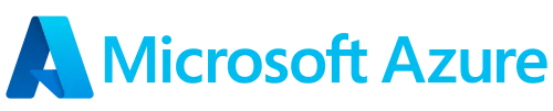 Microsoft Azure Partner