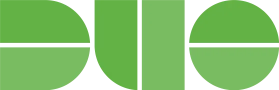 Duo Security Partner