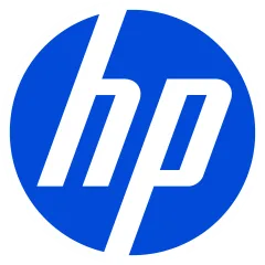 HP Partner