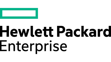 HPE Partner