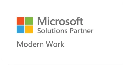 Microsoft Partner