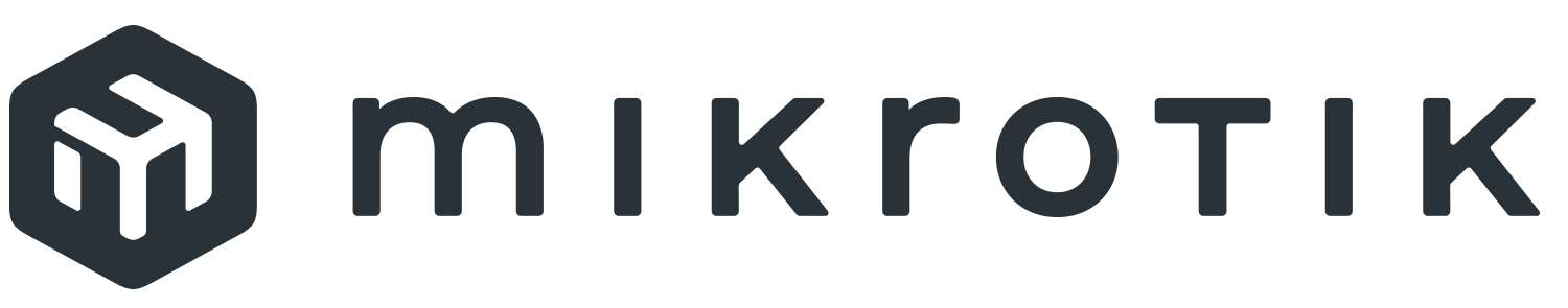 MikroTik Partner