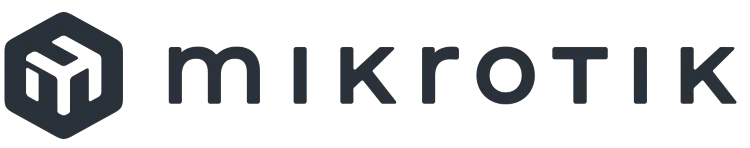 MikroTik Partner