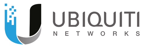 UniFi Partner