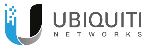 UniFi Partner