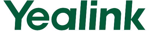 Yealink Partner